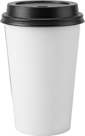 coffee cut