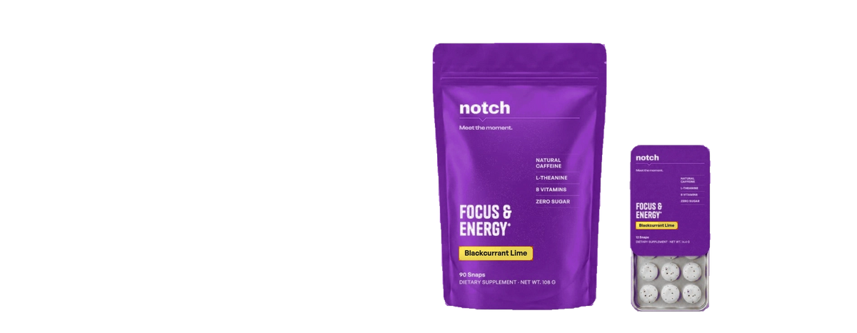 packs blackcurrant lime cut