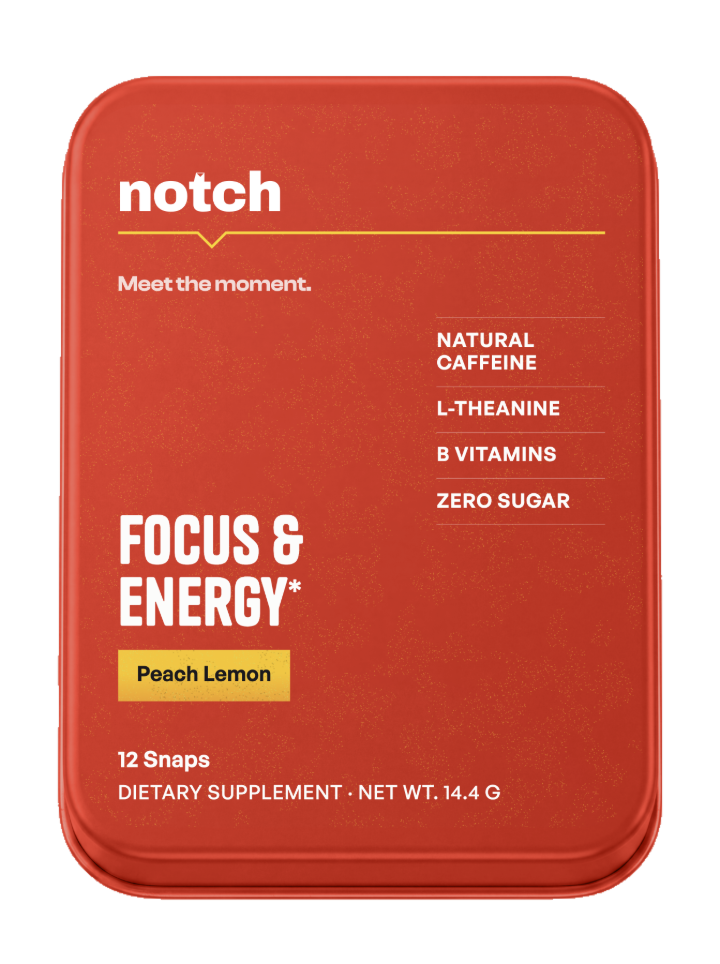 peach lemon tin closed 720